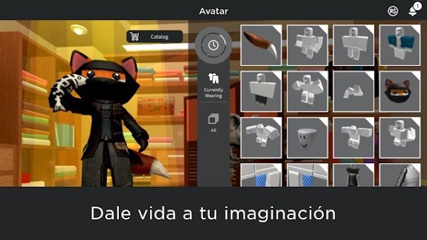 roblox apk mod roblox apk